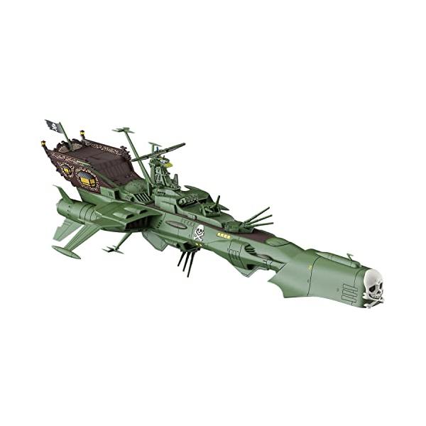 ■システム反映の都合上、ご購入後でも品切れになっている場合があります。その場合、ご登録のメールアドレスに通知致します。必ずご確認をお願いします。■サイズ・カラー等の記載が無い場合や複数記載がある場合があります。ご不明点は、ご購入前にご質問く...