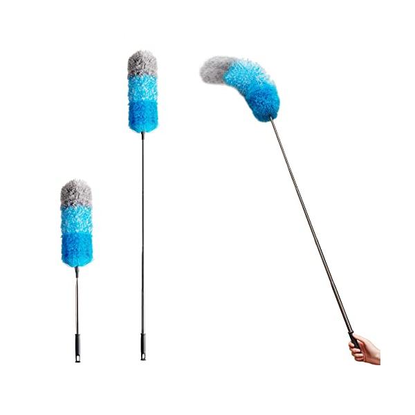 ■システム反映の都合上、ご購入後でも品切れになっている場合があります。その場合、ご登録のメールアドレスに通知致します。必ずご確認をお願いします。■サイズ・カラー等の記載が無い場合や複数記載がある場合があります。ご不明点は、ご購入前にご質問く...