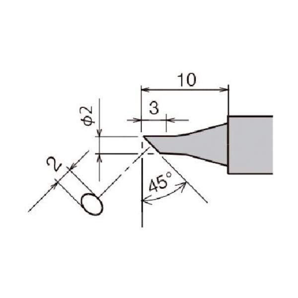 ■システム反映の都合上、ご購入後でも品切れになっている場合があります。その場合、ご登録のメールアドレスに通知致します。必ずご確認をお願いします。■サイズ・カラー等の記載が無い場合や複数記載がある場合があります。ご不明点は、ご購入前にご質問く...