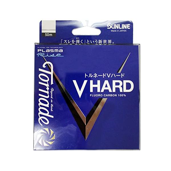 ■システム反映の都合上、ご購入後でも品切れになっている場合があります。その場合、ご登録のメールアドレスに通知致します。必ずご確認をお願いします。■サイズ・カラー等の記載が無い場合や複数記載がある場合があります。ご不明点は、ご購入前にご質問く...