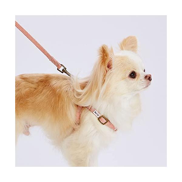 ■システム反映の都合上、ご購入後でも品切れになっている場合があります。その場合、ご登録のメールアドレスに通知致します。必ずご確認をお願いします。■サイズ・カラー等の記載が無い場合や複数記載がある場合があります。ご不明点は、ご購入前にご質問く...