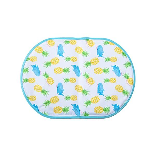 ■システム反映の都合上、ご購入後でも品切れになっている場合があります。その場合、ご登録のメールアドレスに通知致します。必ずご確認をお願いします。■サイズ・カラー等の記載が無い場合や複数記載がある場合があります。ご不明点は、ご購入前にご質問く...