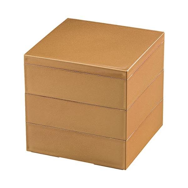 ■システム反映の都合上、ご購入後でも品切れになっている場合があります。その場合、ご登録のメールアドレスに通知致します。必ずご確認をお願いします。■サイズ・カラー等の記載が無い場合や複数記載がある場合があります。ご不明点は、ご購入前にご質問く...