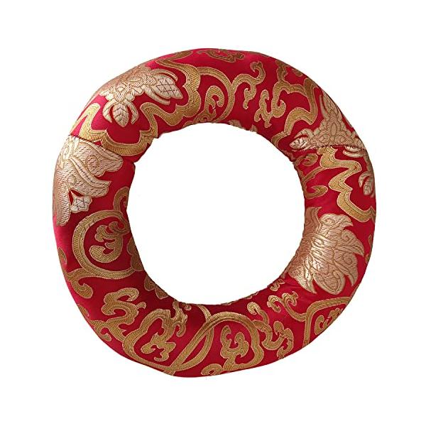 ■システム反映の都合上、ご購入後でも品切れになっている場合があります。その場合、ご登録のメールアドレスに通知致します。必ずご確認をお願いします。■サイズ・カラー等の記載が無い場合や複数記載がある場合があります。ご不明点は、ご購入前にご質問く...