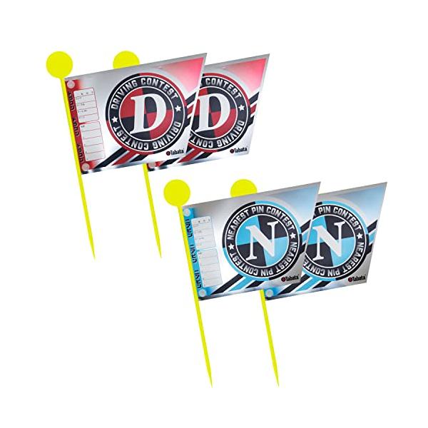 ■システム反映の都合上、ご購入後でも品切れになっている場合があります。その場合、ご登録のメールアドレスに通知致します。必ずご確認をお願いします。■サイズ・カラー等の記載が無い場合や複数記載がある場合があります。ご不明点は、ご購入前にご質問く...