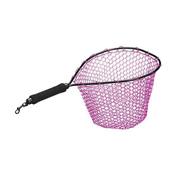 ■システム反映の都合上、ご購入後でも品切れになっている場合があります。その場合、ご登録のメールアドレスに通知致します。必ずご確認をお願いします。■サイズ・カラー等の記載が無い場合や複数記載がある場合があります。ご不明点は、ご購入前にご質問く...