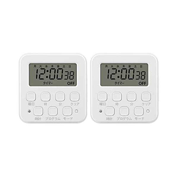 ■システム反映の都合上、ご購入後でも品切れになっている場合があります。その場合、ご登録のメールアドレスに通知致します。必ずご確認をお願いします。■サイズ・カラー等の記載が無い場合や複数記載がある場合があります。ご不明点は、ご購入前にご質問く...