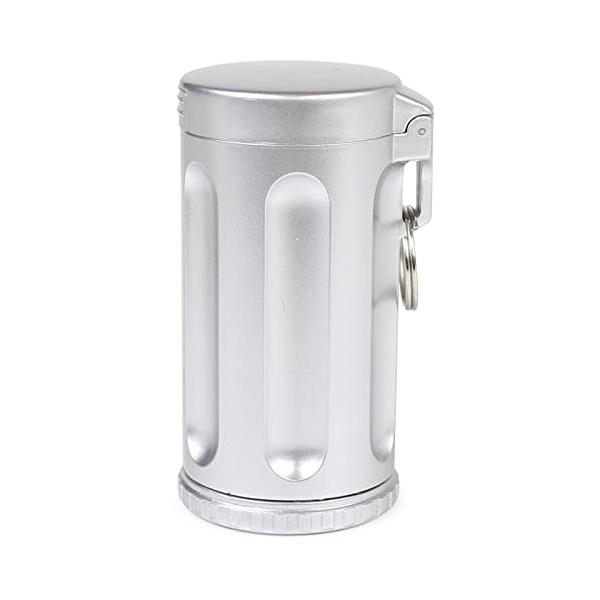 ■システム反映の都合上、ご購入後でも品切れになっている場合があります。その場合、ご登録のメールアドレスに通知致します。必ずご確認をお願いします。■サイズ・カラー等の記載が無い場合や複数記載がある場合があります。ご不明点は、ご購入前にご質問く...