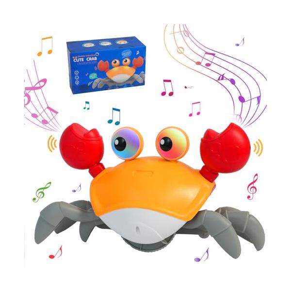 ■システム反映の都合上、ご購入後でも品切れになっている場合があります。その場合、ご登録のメールアドレスに通知致します。必ずご確認をお願いします。■サイズ・カラー等の記載が無い場合や複数記載がある場合があります。ご不明点は、ご購入前にご質問く...