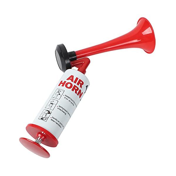 ■システム反映の都合上、ご購入後でも品切れになっている場合があります。その場合、ご登録のメールアドレスに通知致します。必ずご確認をお願いします。■サイズ・カラー等の記載が無い場合や複数記載がある場合があります。ご不明点は、ご購入前にご質問く...