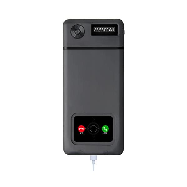 わっしゅん タイムロッキングコンテナ Amazon.co.jp: Kitchen Safe タイムロッキングコンテナ(XLサイズ