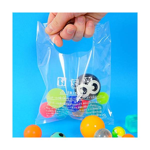 ■システム反映の都合上、ご購入後でも品切れになっている場合があります。その場合、ご登録のメールアドレスに通知致します。必ずご確認をお願いします。■サイズ・カラー等の記載が無い場合や複数記載がある場合があります。ご不明点は、ご購入前にご質問く...