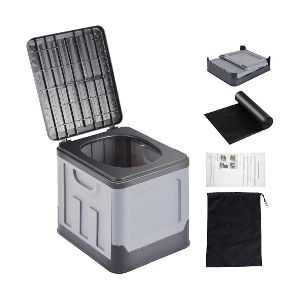 ■システム反映の都合上、ご購入後でも品切れになっている場合があります。その場合、ご登録のメールアドレスに通知致します。必ずご確認をお願いします。■サイズ・カラー等の記載が無い場合や複数記載がある場合があります。ご不明点は、ご購入前にご質問く...