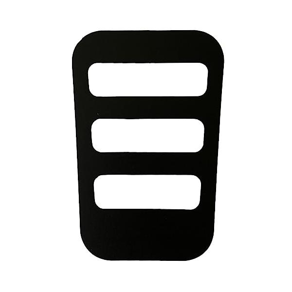 ■システム反映の都合上、ご購入後でも品切れになっている場合があります。その場合、ご登録のメールアドレスに通知致します。必ずご確認をお願いします。■サイズ・カラー等の記載が無い場合や複数記載がある場合があります。ご不明点は、ご購入前にご質問く...