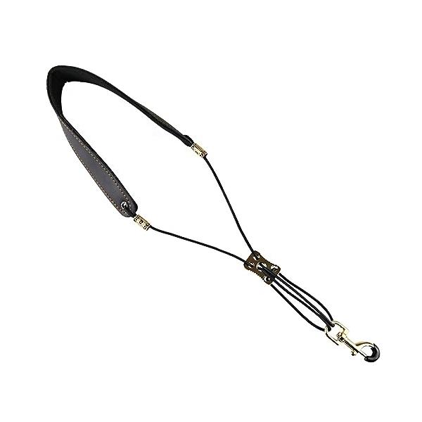 ■システム反映の都合上、ご購入後でも品切れになっている場合があります。その場合、ご登録のメールアドレスに通知致します。必ずご確認をお願いします。■サイズ・カラー等の記載が無い場合や複数記載がある場合があります。ご不明点は、ご購入前にご質問く...