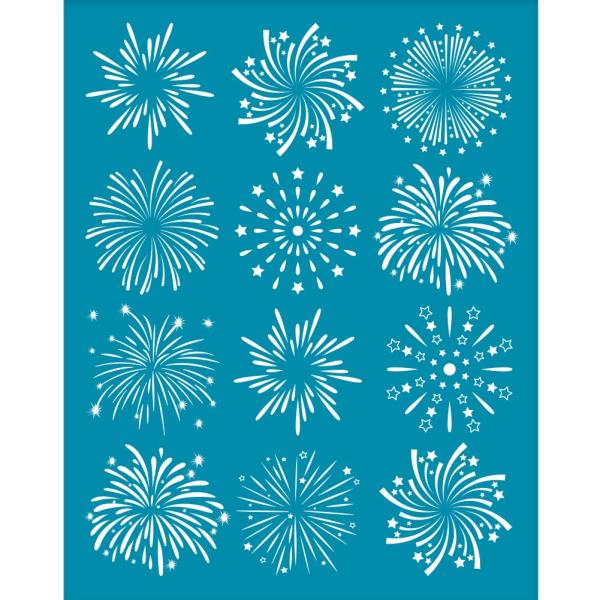 ■システム反映の都合上、ご購入後でも品切れになっている場合があります。その場合、ご登録のメールアドレスに通知致します。必ずご確認をお願いします。■サイズ・カラー等の記載が無い場合や複数記載がある場合があります。ご不明点は、ご購入前にご質問く...