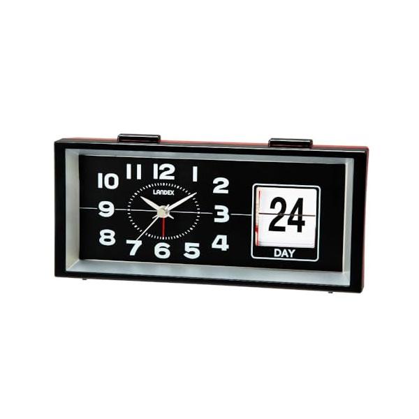 ■システム反映の都合上、ご購入後でも品切れになっている場合があります。その場合、ご登録のメールアドレスに通知致します。必ずご確認をお願いします。■サイズ・カラー等の記載が無い場合や複数記載がある場合があります。ご不明点は、ご購入前にご質問く...