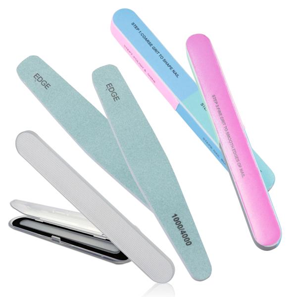 【これ一式でOK！基本のヤスリ3点セット】「たくさんヤスリがあってどれを選べば良いかわからない」「ツールにもこだわってワンランク上の完成度を目指したい」そんな声にお答えした、便利な模型用ヤスリのセット。初心者から上級者まで幅広い層に対応し、...