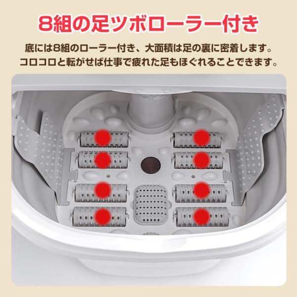 soppy-store_b100488-1_4_d_20241018163614