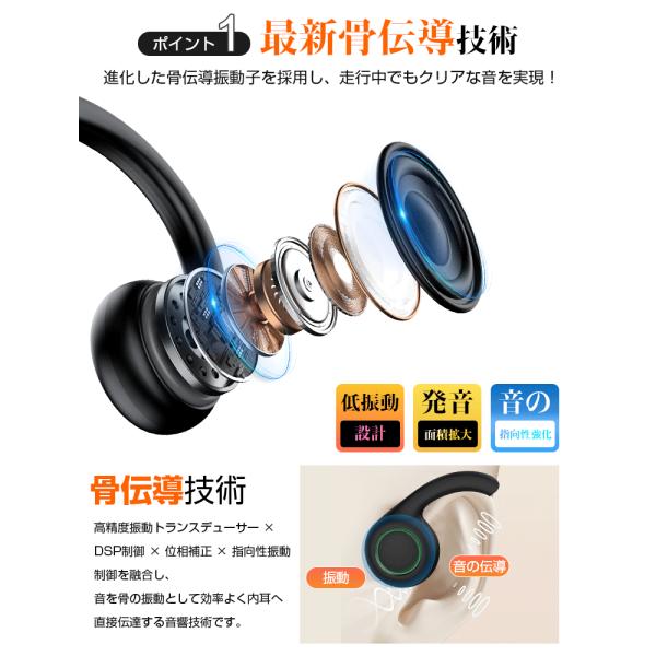 soppy-store_i100758_3_d_20260211182448