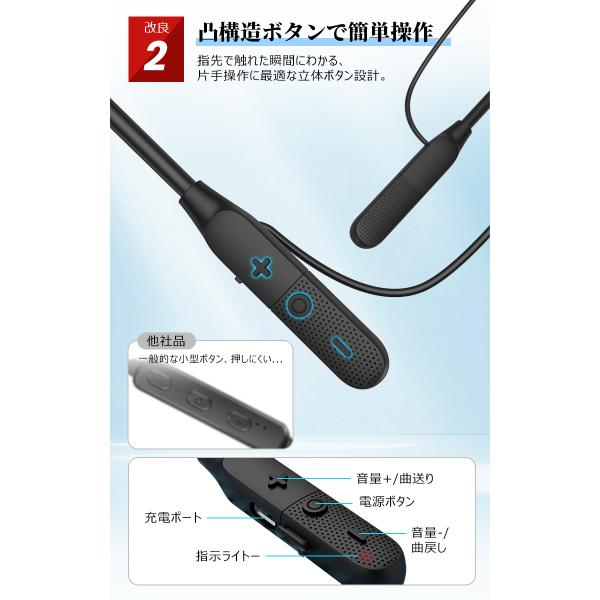 soppy-store_i102011_5_d_20250806170632