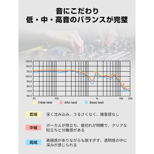 soppy-store_i302022_5_d_20250917145419