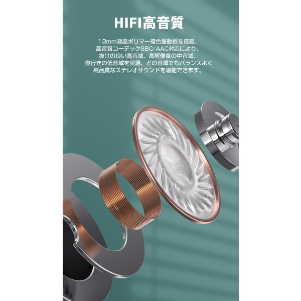 soppy-store_i302188_5_d_20230315143825