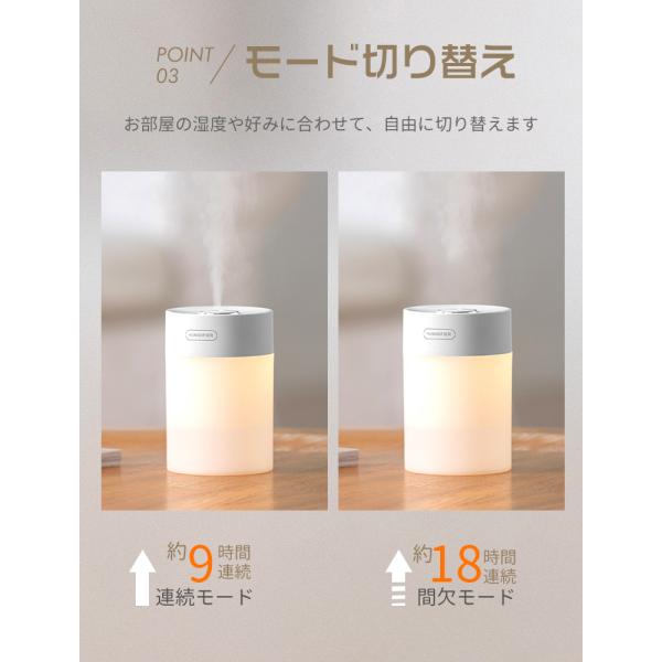 soppy-store_j302090_5_d_20221202155925