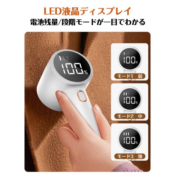 soppy-store_z100629-2_5_d_20251017150306