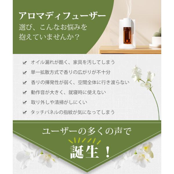 soppy-store_z302114_1_d_20250905184028