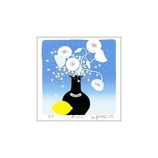 ybsOT[rXLz g_Y ztVNXN[ ŉ 300×300mm  |s[