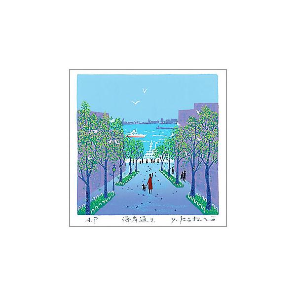 ybsOT[rXLz g_Y ztVNXN[ ŉ 300×300mm  Cݒʂ