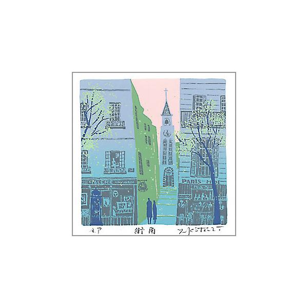 ybsOT[rXLz g_Y ztVNXN[ ŉ 300×300mm  Xp