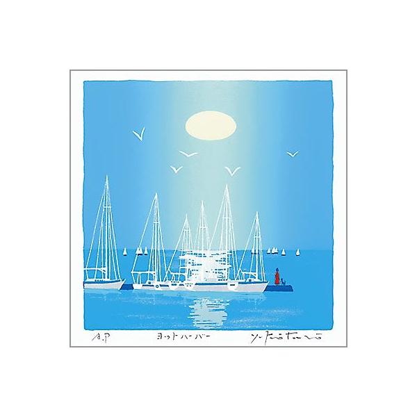 ybsOT[rXLz g_Y ztVNXN[ ŉ 348×348mm bgn[o[