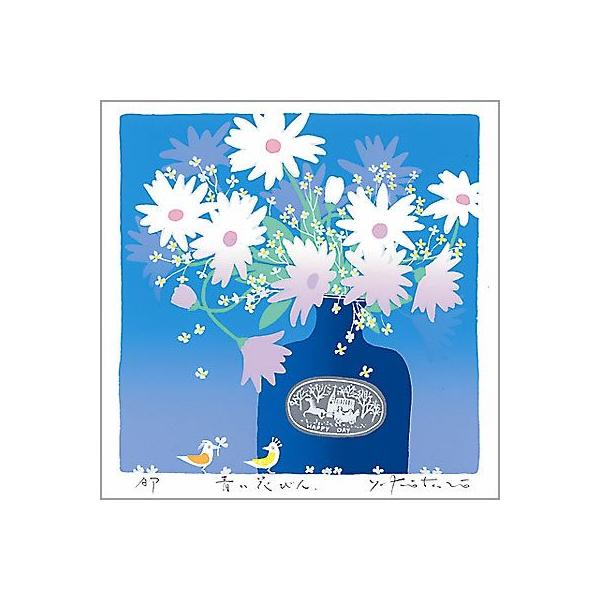 ybsOT[rXLz g_Y ztVNXN[ ŉ 348×348mm ԕr