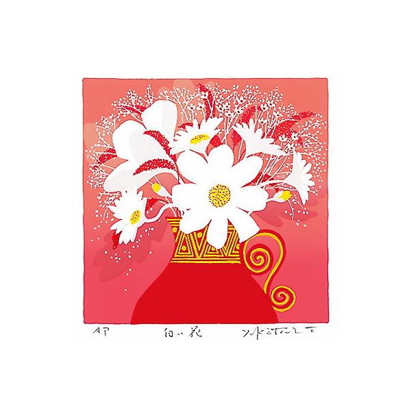 ybsOT[rXLz g_Y ztVNXN[ ŉ 348×348mm 