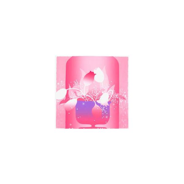 ybsOT[rXLz g_Y ztVNXN[ ŉ 348×348mm ̉