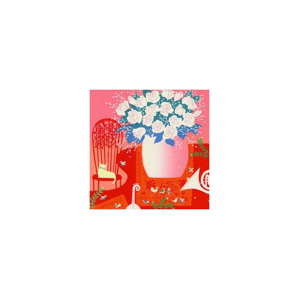 ybsOT[rXLz g_Y ztVNXN[ ŉ 348×348mm o