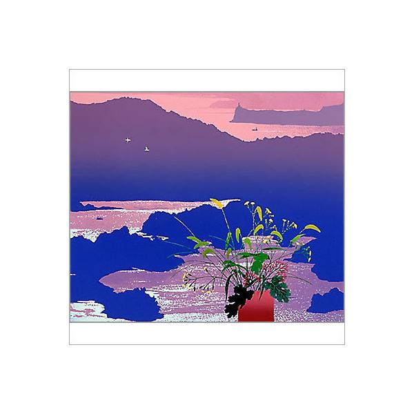 絵画 吉岡浩太郎 版画の人気商品・通販・価格比較 - 価格.com 絵画 吉岡浩太郎 版画の人気商品・通販・価格比較 - 価格.com