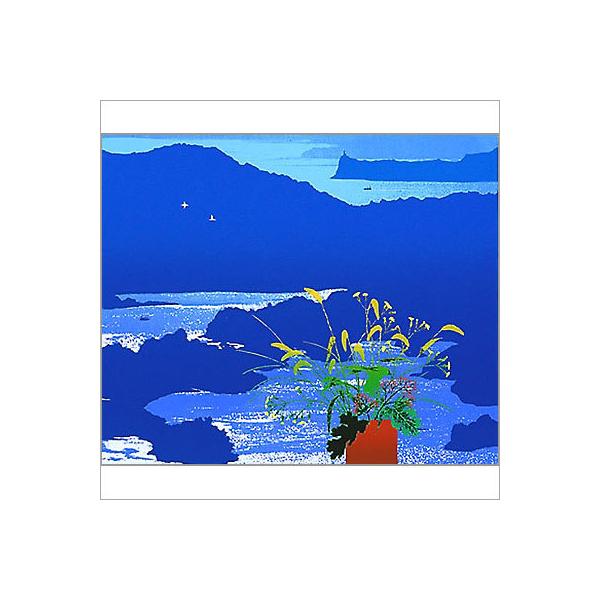 ybsOT[rXLz g_Y ztVNXN[ ŉ 655×504mm CB