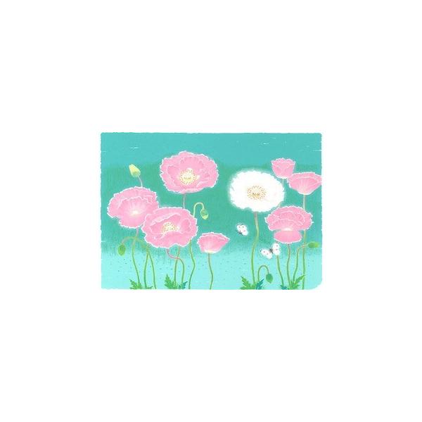 ybsOT[rXLz g_Y ztVNXN[ ŉ 655×504mm sÑ|s[