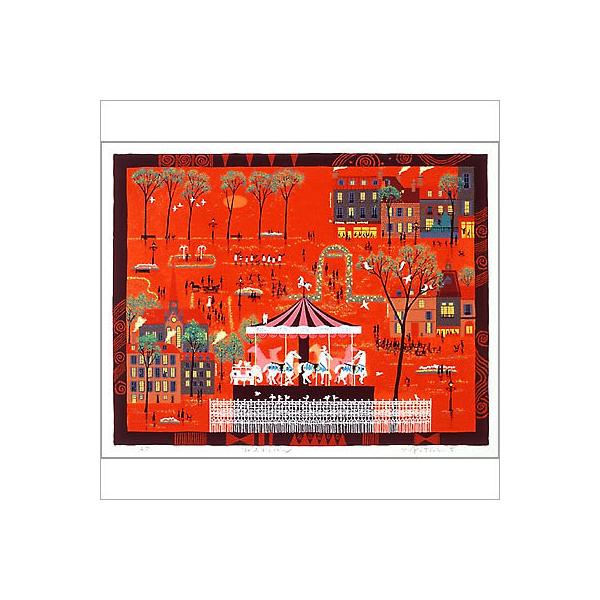 ybsOT[rXLz g_Y ztVNXN[ ŉ 655×504mm tFXeBo