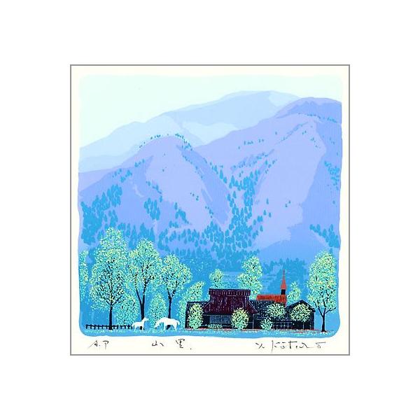 ybsOT[rXLz g_Y ztVNXN[ ŉ 398×398mm R