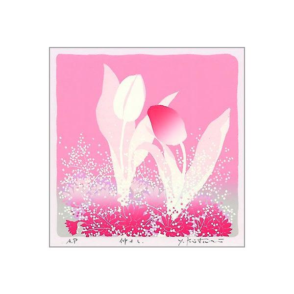 ybsOT[rXLz g_Y ztVNXN[ ŉ 398×398mm 悵