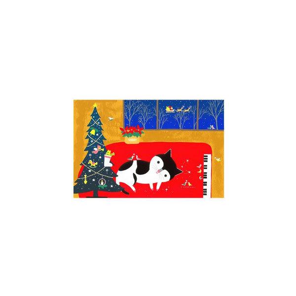 ybsOT[rXLz g_Y ztVNXN[ ŉ 557×442mm [NX}X