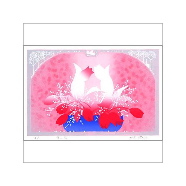 ybsOT[rXLz g_Y ztVNXN[ ŉ 557×442mm ̉