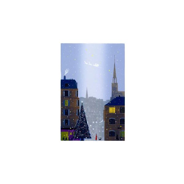 ybsOT[rXLz g_Y ztVNXN[ ŉ 557×442mm zCgNX}X