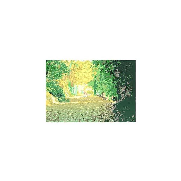 ybsOT[rXLz g_Y ztVNXN[ ŉ 557×442mm ؂z̘H