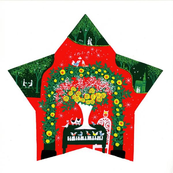 ybsOT[rXLz g_Y ztVNXN[ ŉ 348×348mm ߂舧