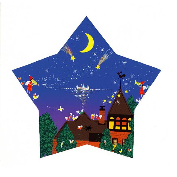 ybsOT[rXLz g_Y ztVNXN[ ŉ 348×348mm ِ̈l